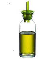 Pasabahce (Россия) Бутылка для масла и уксуса 360 мл. d=63 мм. h=172 мм. Виллаж Б /1/6/