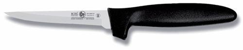 Icel (Португалия) Нож для разделки птицы 100/200 мм. черный Poly Icel /1/12/ - фото 1 - id-p188896039