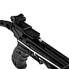 Арбалет-пистолет Remington Mist, black R-APMB1, фото 4