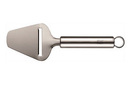 Abert (Италия) Нож для сыра (лопатка)  95/215 мм. Abert /1/