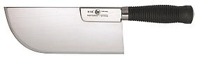 Icel (Португалия) Нож для рубки  260/390 мм. 820 гр.TRADITION Icel /1/