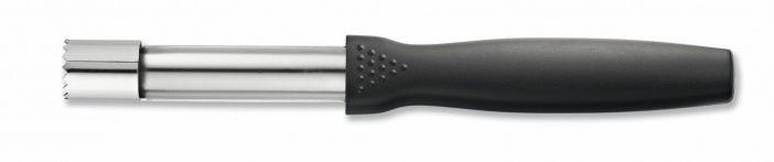 Icel (Португалия) Нож для вырезания сердцевины 75/185 мм. d=15 мм. Icel /1/6/ - фото 1 - id-p188901572