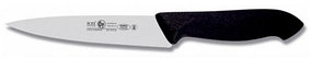 Icel (Португалия) Нож кухонный 150/270 мм. черный HoReCa Icel /1/6/