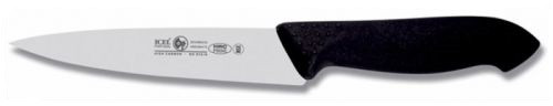 Icel (Португалия) Нож кухонный 150/270 мм. черный HoReCa Icel /1/6/ - фото 1 - id-p188901776