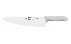 Icel (Португалия) Нож поварской 300/430 мм. Шеф белый HoReCa Icel /1/6/
