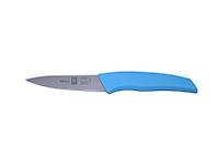 Icel (Португалия) Нож для овощей 100/200 мм. голубой I-TECH Icel /1/