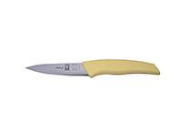 Icel (Португалия) Нож для овощей 100/200 мм. желтый I-TECH Icel /1/