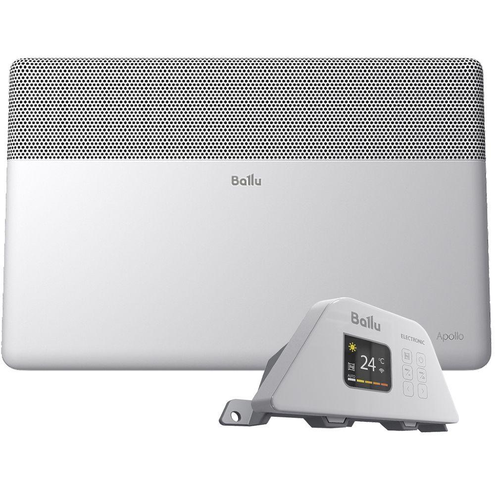 Ballu apollo transformer Ballu apollo transformer