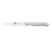 Icel (Португалия) Нож для овощей 100/210 мм. белый HoReCa Icel /1/6/
