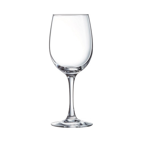 Arcoroc (Франция) Бокал для вина 260 мл. d=72 мм. h=180 мм. Вина /6/24/600/ - фото 1 - id-p188906406