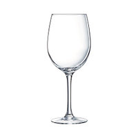 Arcoroc (Франция) Бокал для вина 480 мл. d=88 мм. h=219 мм. Вина /6/24/ ТП