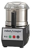 Robot-Coupe (Франция) Куттер R2 Robot Coupe
