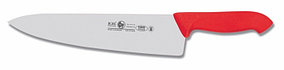 Icel (Португалия) Нож поварской 300/430 мм. Шеф  красный  HoReCa Icel /1/6/