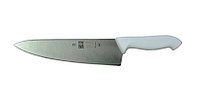 Icel (Португалия) Нож поварской 250/395 мм. Шеф белый HoReCa Icel /1/6/