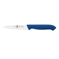 Icel (Португалия) Нож для овощей 100/210 мм. синий HoReCa Icel /1/