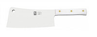 Icel (Португалия) Нож для рубки 250/440 мм. 1260 гр, TALHO Icel /1/