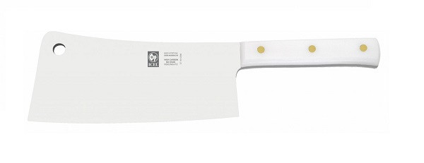 Icel (Португалия) Нож для рубки 250/440 мм. 1260 гр, TALHO Icel /1/ - фото 1 - id-p188907514