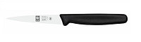 Icel (Португалия) Нож филейный 90/200 мм. черный Junior Icel /1/6/