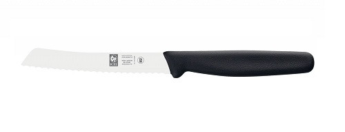 Icel (Португалия) Нож для томатов 110/210 мм. Icel /1/6/ - фото 1 - id-p188906560