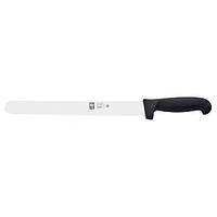Icel (Португалия) Нож для нарезки 300/450 мм. черный PRACTICA Icel /1/6/
