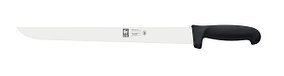 Icel (Португалия) Нож для кебаба 360/495 мм. черный PRACTICA Icel /1/6/