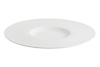 Bonna (Турция) Тарелка для пасты d=300 мм. 150 мл. Нит /1/6/