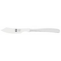 Icel (Португалия) Нож для стейка 90/210 мм. Icel /1/