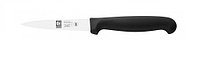 Icel (Португалия) Нож для овощей 100/210 мм. черный Junior Icel /1/