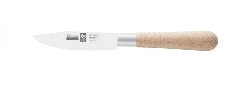 Icel (Португалия) Нож для овощей 80/170 мм. Artesa Icel /1/