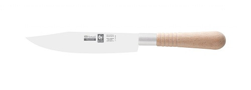 Icel (Португалия) Нож кухонный 150/260 мм. Artesa Icel /1/6/