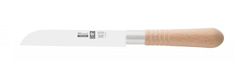 Icel (Португалия) Нож кухонный 120/230 мм. Artesa Icel /1/6/