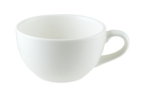 Bonna (Турция) Чашка 250 мл. чайная Месопотамия (блюдце 67200) /1/6/ - фото 1 - id-p188906794