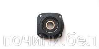 Опорный фланец (редуктора) УШМ Bosch GWS 850, 6-100, 6-115, 5-100, GWS 580, 6-125 1619P02708 АНАЛОГ