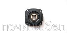 Опорный фланец (редуктора) УШМ Bosch GWS 850, 6-100, 6-115, 5-100, GWS 580, 6-125 1619P02708 АНАЛОГ