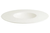 Bonna (Турция) Тарелка для пасты d=300 мм. 360 мл. /1/6/
