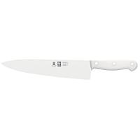Icel (Португалия) Нож поварской 310/430 мм. Шеф белый TECHNIC Icel /1/6/
