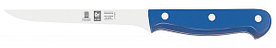 Icel (Португалия) Нож филейный 150/270 мм. синий TECHNIC Icel /1/6/