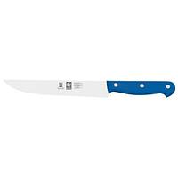 Icel (Португалия) Нож кухонный 190/320 мм. синий TECHNIC Icel /1/6/