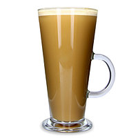 Pasabahce (Турция) Бокал Irish Coffee 455 мл. d=91 мм. h=175 мм. Коламбиан /6/