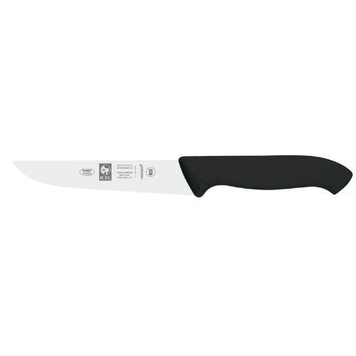 Icel (Португалия) Нож для овощей 120/230 мм. черный HoReCa Icel /1/ - фото 1 - id-p188906948