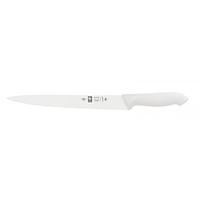 Icel (Португалия) Нож для мяса 250/380 мм. белый HoReCa Icel /1/6/