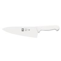 Icel (Португалия) Нож поварской 210/340 мм. Шеф белый PRACTICA Icel  /1/6/
