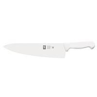 Icel (Португалия) Нож поварской 265/400 мм. Шеф белый PRACTICA Icel  /1/6/