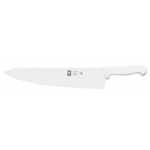 Icel (Португалия) Нож поварской 310/440 мм. Шеф белый PRACTICA Icel  /1/6/