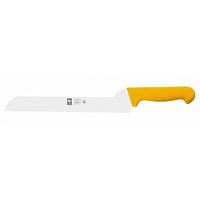 Icel (Португалия) Нож для сыра 200/340 мм. желтый PRACTICA Icel /1/6/
