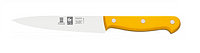 Icel (Португалия) Нож кухонный 150/270 мм. желтый TECHNIC Icel /1/6/