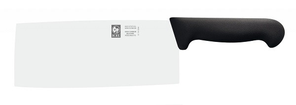 Icel (Португалия) Нож для рубки 200/340 мм. 300 гр. TALHO Icel /1/