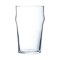 Пивные стаканы