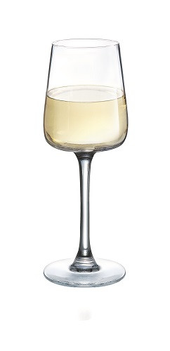 Arcoroc (Россия) Бокал для вина 250 мл. d=55 мм. h=210 мм. Руссильон /12/576/ - фото 1 - id-p188908065
