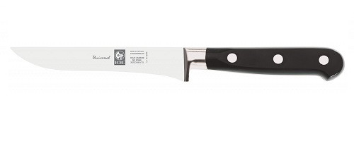 Icel (Португалия) Нож разделочный 150/260 мм. кованый Universal Icel /1/ - фото 1 - id-p188908076